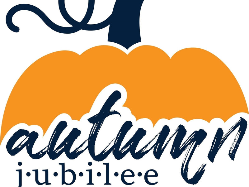 Autumn Jubilee