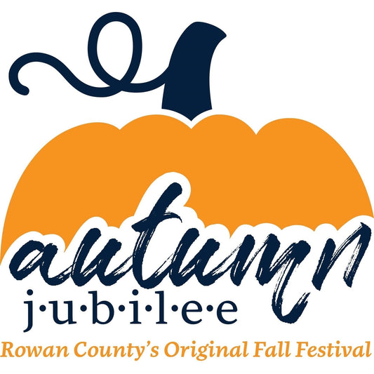 Autumn Jubilee