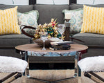 Greater Charlotte Home & Landscape Show