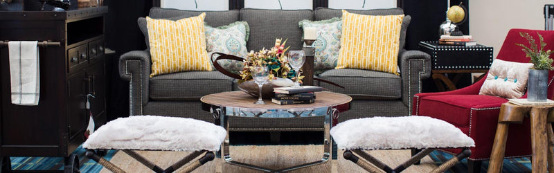 Greater Charlotte Home & Landscape Show