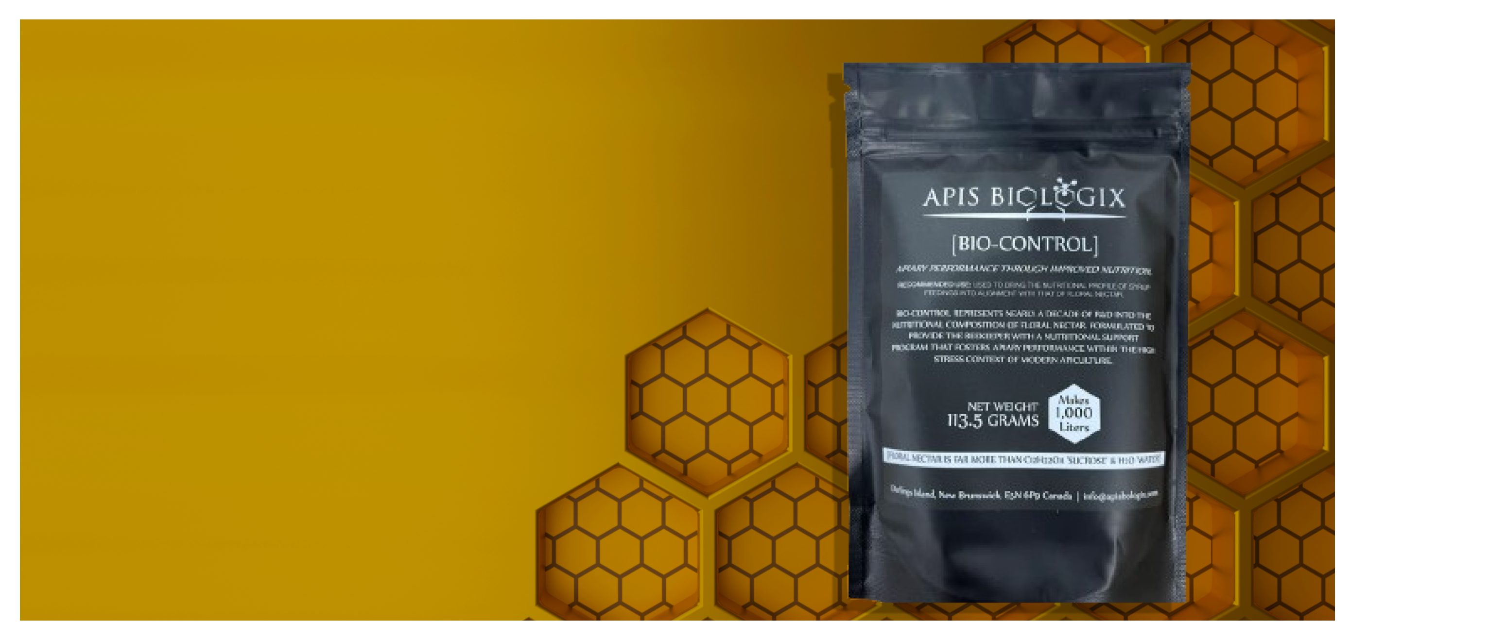 Boost Your Wellbeing Naturally with Bee Supplements | SpringHillFarm ...