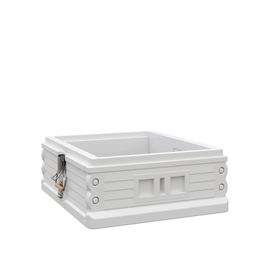 Apimaye Medium Supers