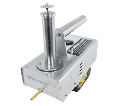 InstantVap