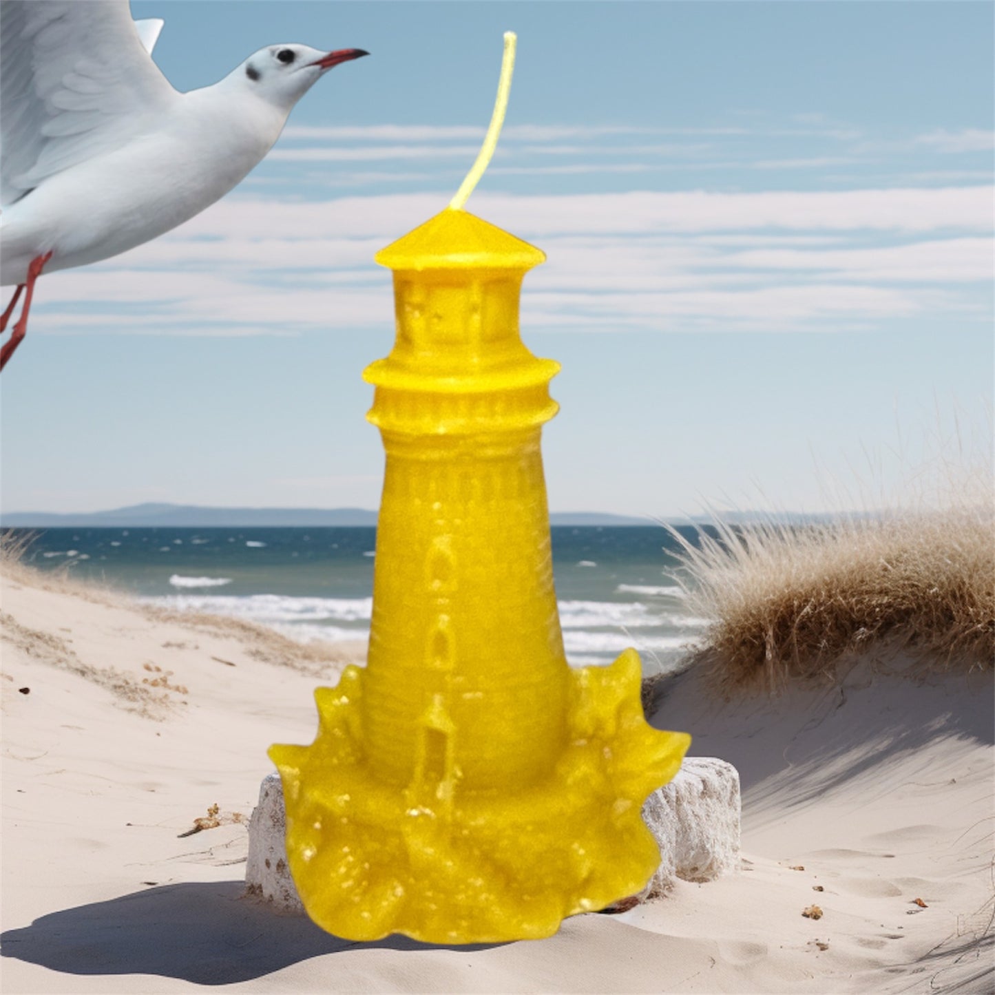 Lighthouse