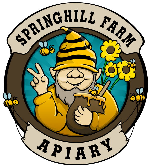 https://springhillfarm.net/cdn/shop/files/SFA-Logo-Color-med.png?v=1678327762&width=600