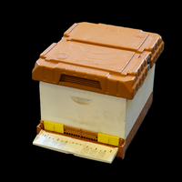 Apimaye Hive Upgrade Kit