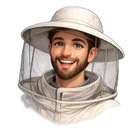Best Beekeeping Expert
