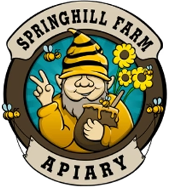 SpringHill Farm 
